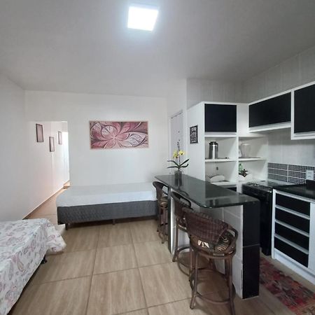 Recanto Sete Mares Hospedagem Familiar Balneário Camboriú Extérieur photo