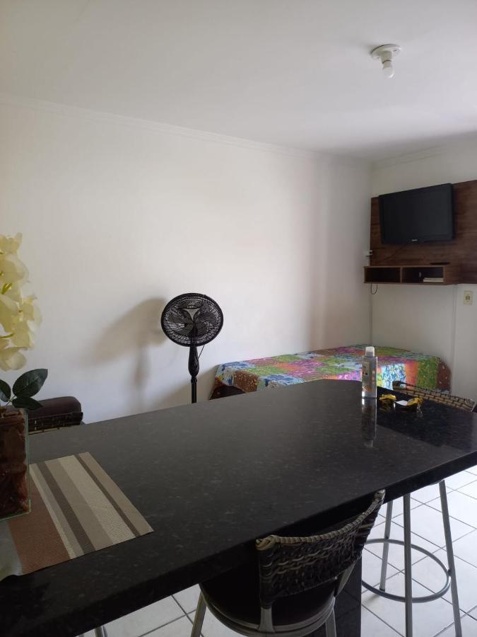 Recanto Sete Mares Hospedagem Familiar Balneário Camboriú Extérieur photo