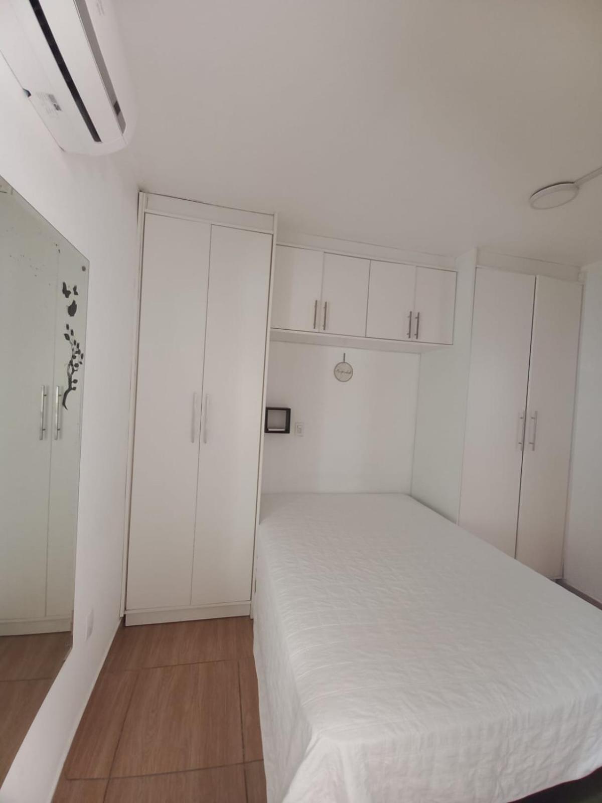 Recanto Sete Mares Hospedagem Familiar Balneário Camboriú Extérieur photo