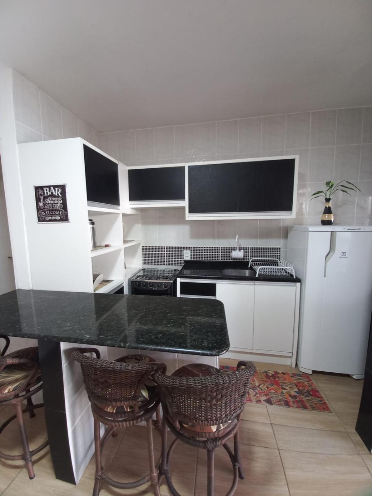 Recanto Sete Mares Hospedagem Familiar Balneário Camboriú Extérieur photo