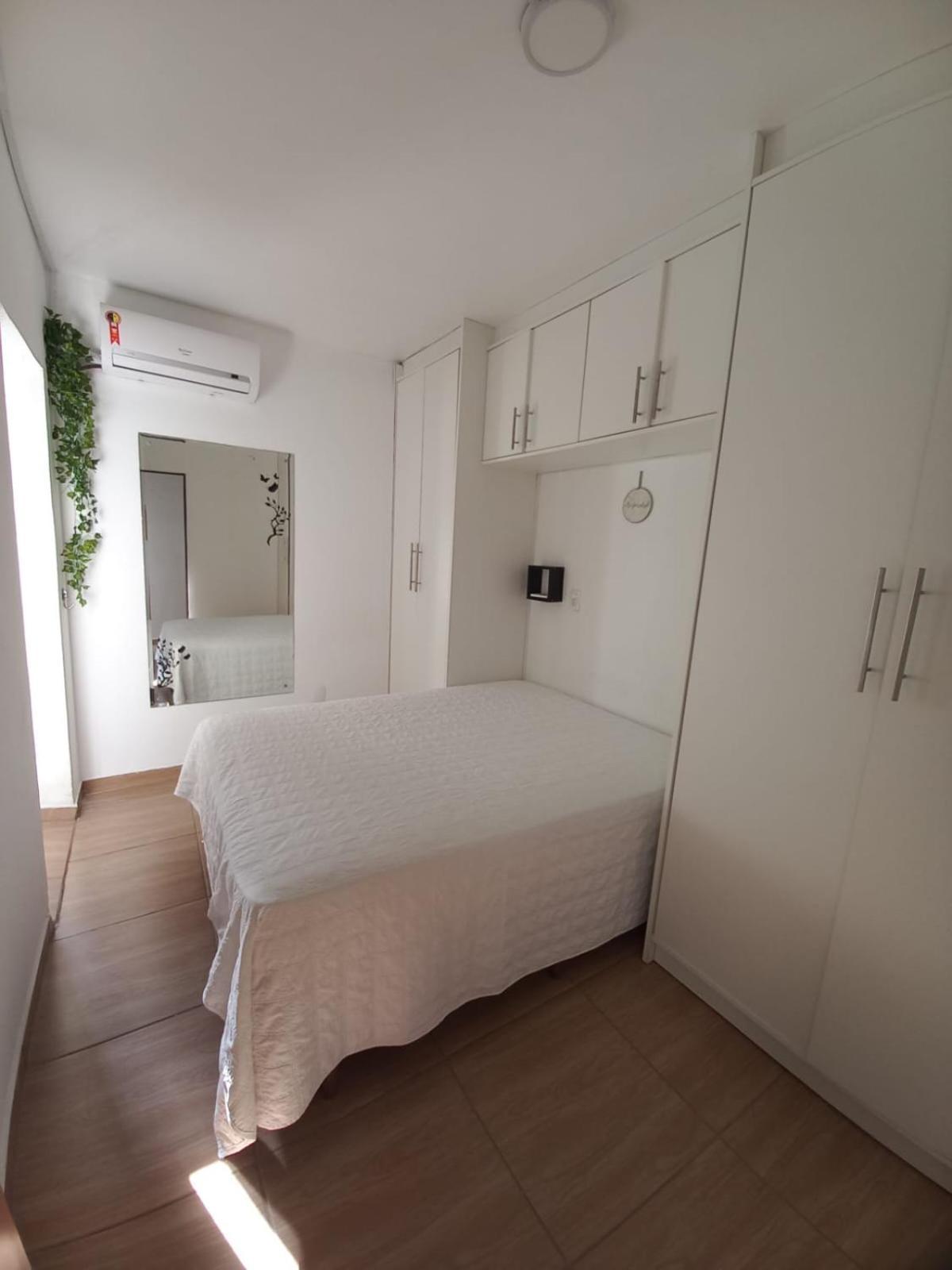 Recanto Sete Mares Hospedagem Familiar Balneário Camboriú Extérieur photo